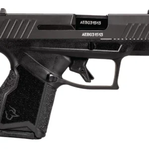 Buy Taurus GX4XL T.O.R.O.