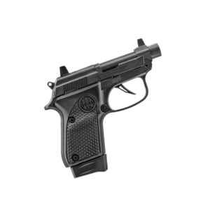 Buy Beretta 20X Bobcat