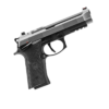 Buy Beretta 92XI SAO (Standard)