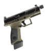 Buy Beretta APX A1 Full Size Tactical