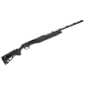 Buy Beretta AX800 Suprema