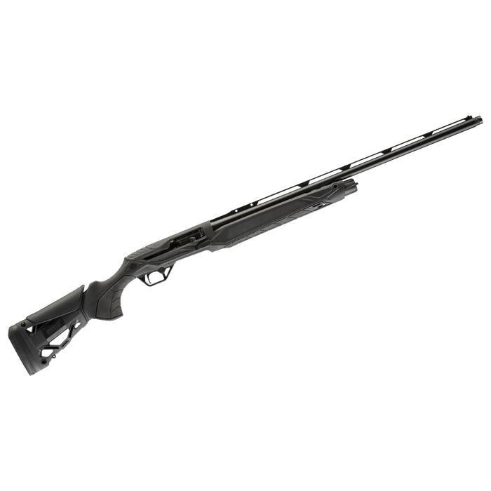 Buy Beretta AX800 Suprema