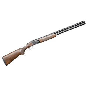 Buy Beretta Ultraleggero