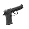Buy Beretta 80X Cheetah (.32 ACP)