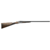 Buy Beretta 486 by Marc Newson