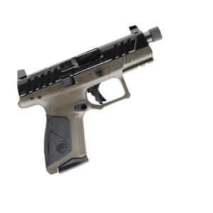 Buy Beretta APX A1 Compact Tactical