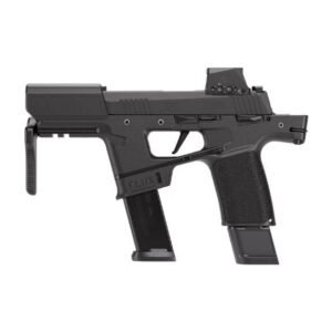 Buy Sig P365-Flux