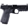 Buy Daniel Defense H9