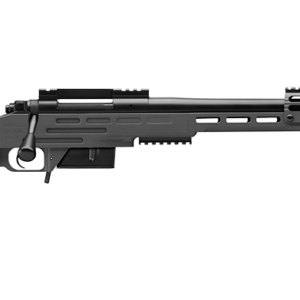 Buy Kimber 8400 Advanced Tactical