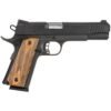 Buy Citadel 1911 (.45 ACP)