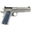 Buy Colt Optics-Ready Competition 1911