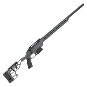 Buy Colt CBX Precision Rifle