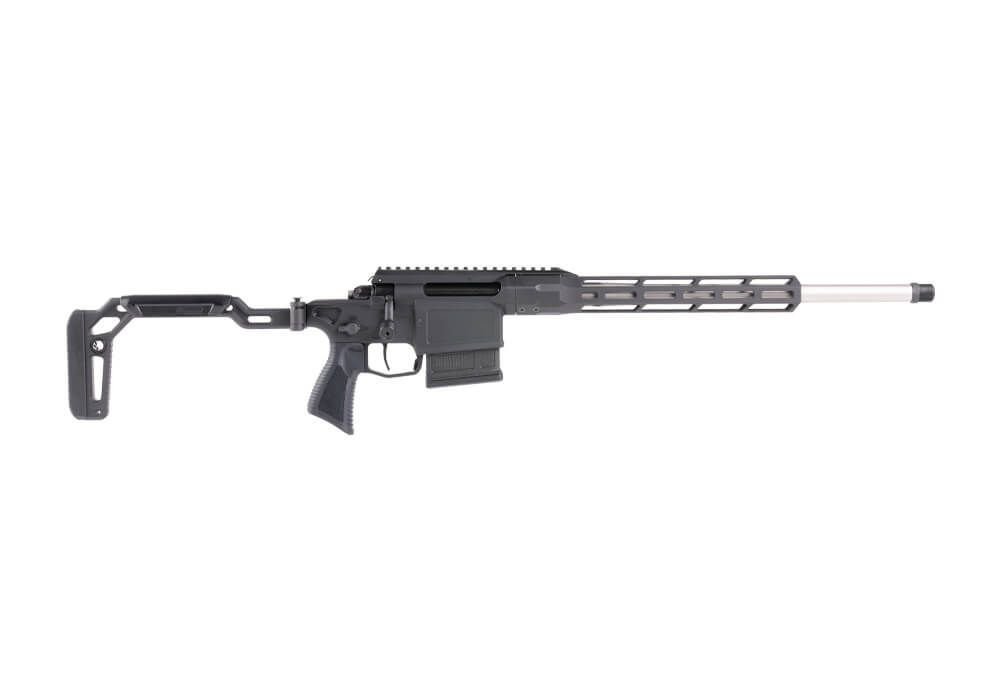 Buy Sig CROSS Trax