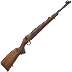 Buy CZ 600+ Lux
