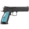 Buy CZ 75 TS 2