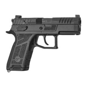 Buy CZ P-09 Nocturne