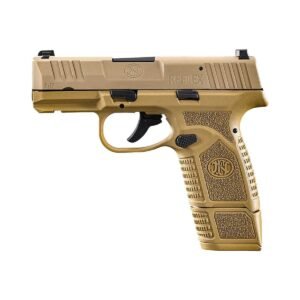 Buy FN Reflex
