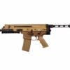 Buy FN SCAR 15P (7.62x39mm)