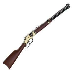 Buy Big Boy Brass Side Gate (.44 Mag)