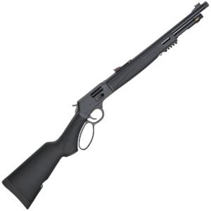 Buy Big Boy X Model (.357 Mag/.38 Spl)