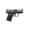 Buy Canik TP9 Elite SC