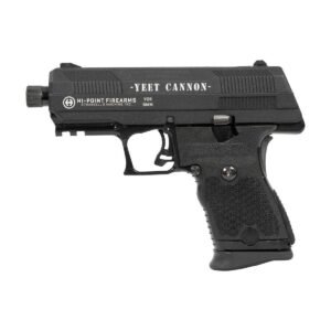 Buy YC9 “Yeet Cannon” G1 (9mm)