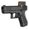 Buy Glock 19 Gen5 MOS (Aimpoint COA)