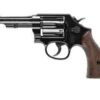 Buy Model 10