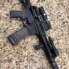Buy Springfield Saint Victor (.300 Blackout)