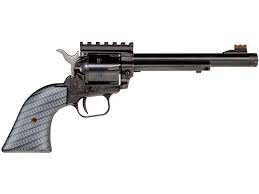 Buy Heritage Rough Rider “Tactical Cowboy” (Gen 2)