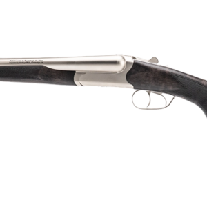 Buy Heritage Badlander (12-Gauge)