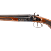 Buy Heritage Coachwhip