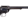 Buy Rough Rider 9-Shot (Standard):