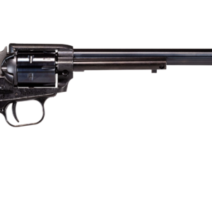 Buy Rough Rider 9-Shot (Standard):