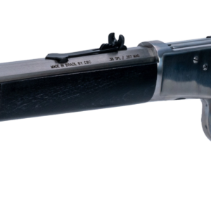 Buy Heritage Model 92 (Stainless Steel)
