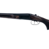 Buy Heritage Badlander (20-Gauge)