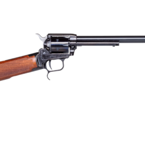 Buy Heritage Rancher Carbine (9-Shot)