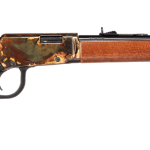 Buy Heritage Settler Series (Lever Action)