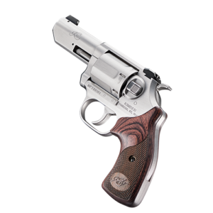 Buy Kimber K6s (DASA) 3-inch