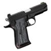 Buy Kimber 1911 DS (Double Stack) 9mm