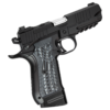 Buy Kimber KDS9c Rail (Coyote/Black)