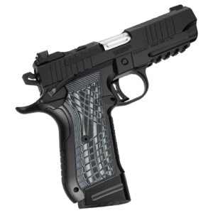Buy Kimber KDS9c Rail (Coyote/Black)