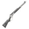 Buy Marlin Model 1895 SBL (.45-70 Gov)