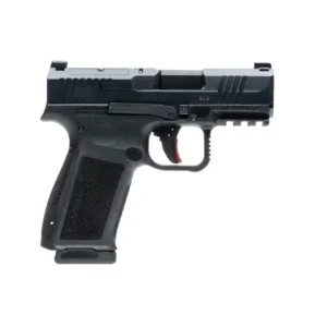 Buy Canik METE MC9L