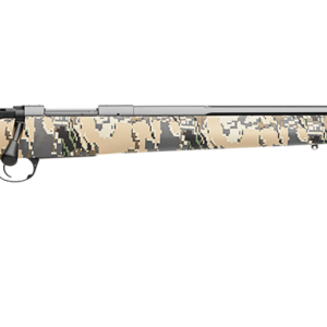 Buy Kimber Open Country