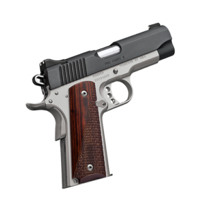 Buy Kimber Pro Carry II