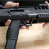 Buy PSA X5.7