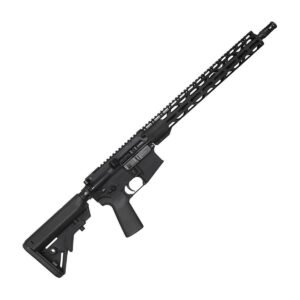 Buy Radical FR-16 (Standard)