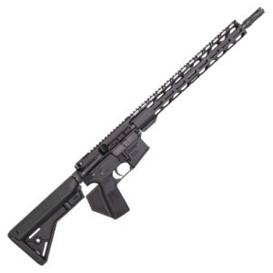 Buy RF-15 RPR (5.56 NATO) CA Compliant