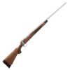 Buy Model 700 CDL SF (Stainless Fluted)
